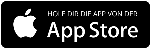 Denis Kebap App im App Store laden