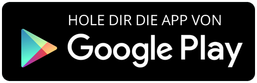 Denis Kebap App bei Google Play laden