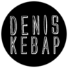 Denis Kebap