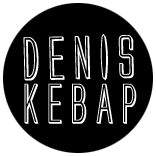 (c) Denis-kebap.at